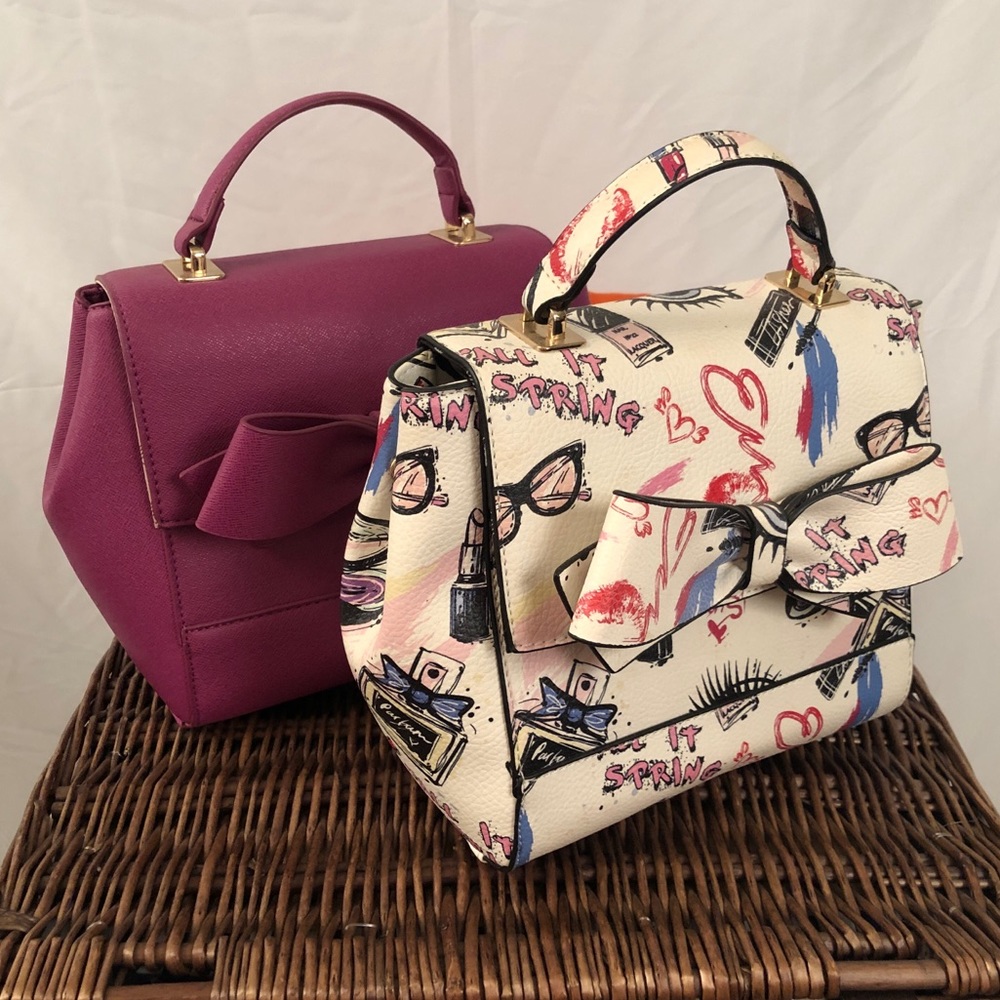 2 for 1 blowout sale!